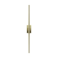 Бра Loft IT Stick 10011AB 3