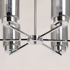 Люстра потолочная De City Каталина 361012206 3