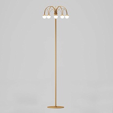 Торшер Eurosvet Ragno a070273