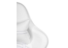 Игровое кресло Woodville Blanc 15571 3