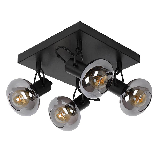 Спот Lucide Madee 17993/14/30 Фото № 1