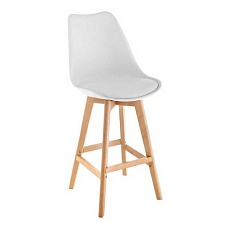 Барный стул Woodville Burbon 11335