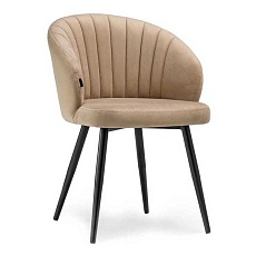 Кухонный стул Woodville Бэнбу 462396