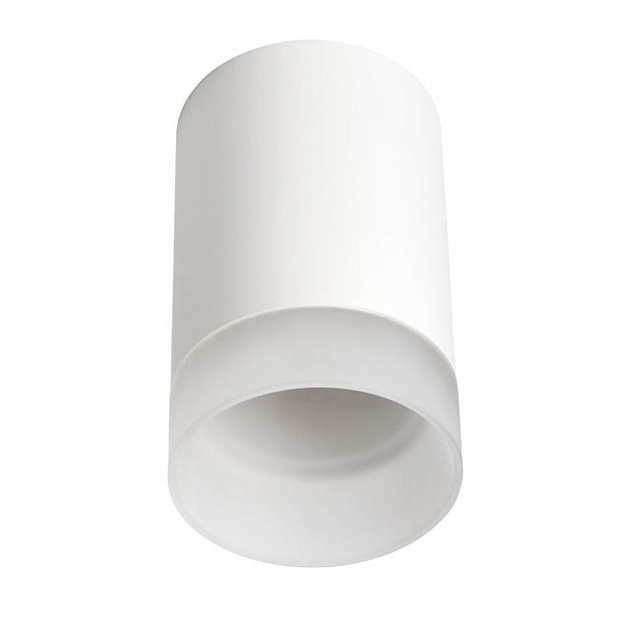 Накладной точечный светильник Kanlux LUNATI GU10 W 29040 Фото № 1