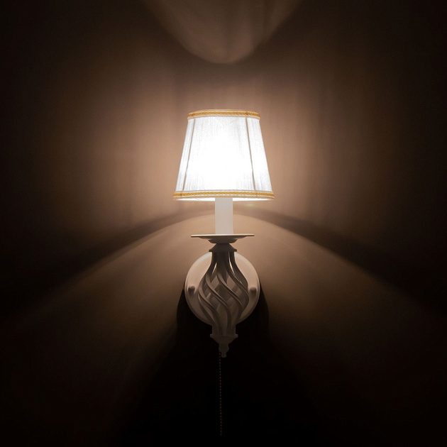 Бра Citilux Ровена CL427310 Фото № 4