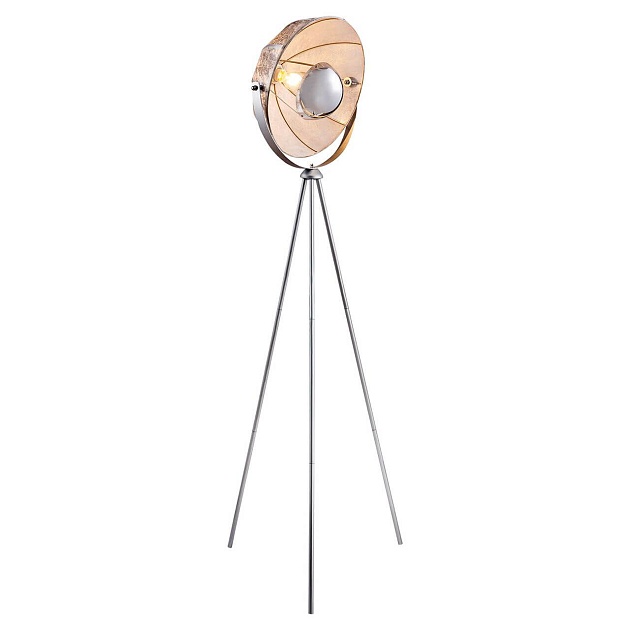 Торшер Lussole Lgo Klamath LSP-0557 Фото № 1