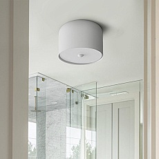 Потолочный светильник Imperium Loft Cylinder 101495-26 1