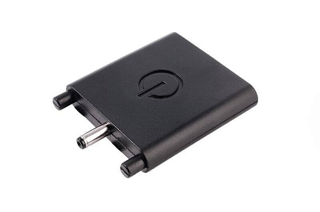 Диммер Deko-Light Touch dimmer Mia, black 930212 изображение 1 Диммер Deko-Light Touch dimmer Mia, black 930212 Фото № 1