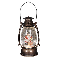 Светодиодная фигура Sneha 407-F