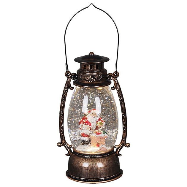 Светодиодная фигура Sneha 407-F Фото № 1