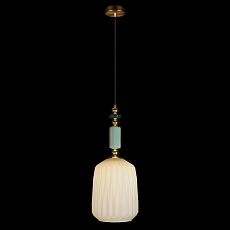 Подвесной светильник Loft IT Family 10365/B 4