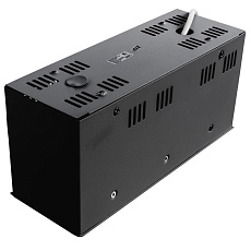 Потолочный светильник Arte Lamp Cardani A5942PL-3BK 1