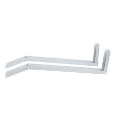 Кронштейн Uniel UFL-C11A GREY SET2 UL-00012460 1