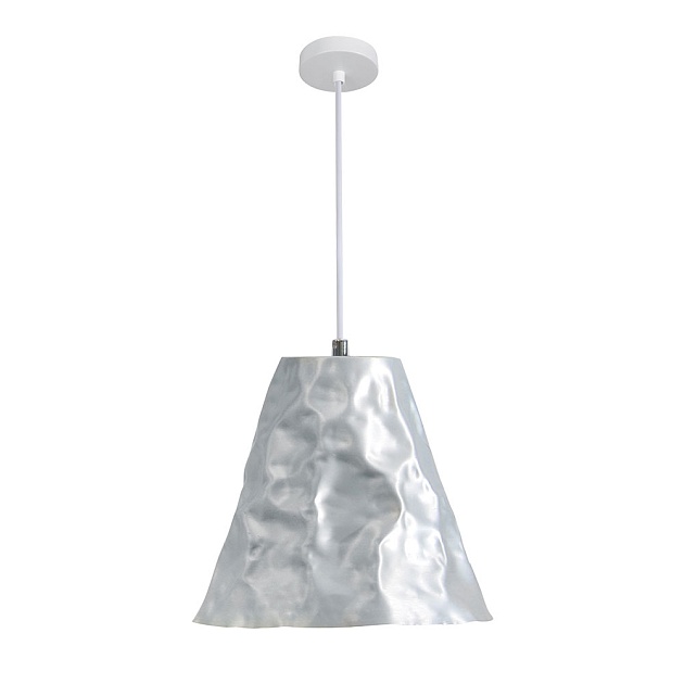 Подвесной светильник Divinare PIRAMIDE 5098/26 SP-1 Фото № 1