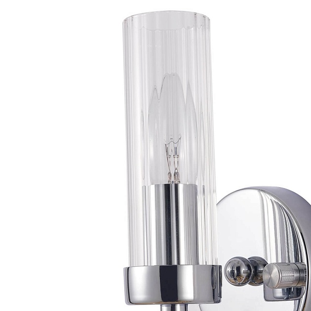 Бра Favourite Aesthetic 2672-1W Фото № 3