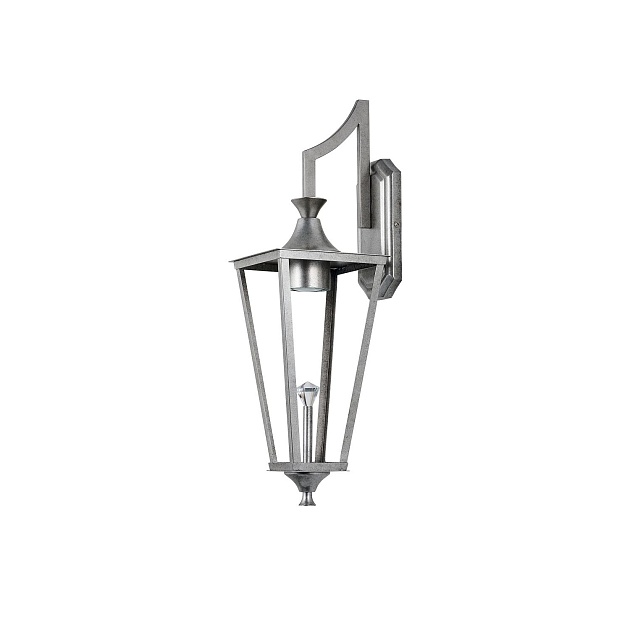 Бра Favourite Lampion 4002-1W Фото № 3