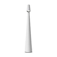 Настольная лампа Freya Clam FR6188TL-L3W 5