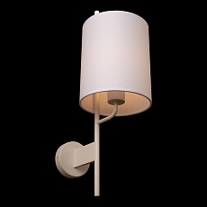 Бра Loft IT Ritz 10253W/A White 2