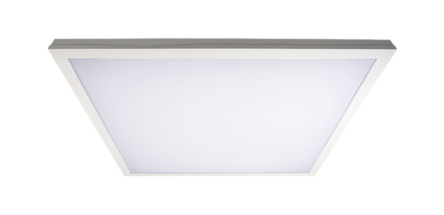 Встраиваемый светодиодный светильник Jazzway PPL PRO-3 5015470 Фото № 2