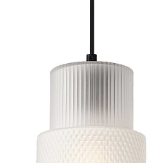 Подвесной светильник F-Promo Stapel 4345-1P 1