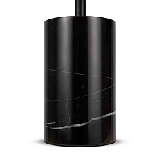 Настольная светодиодная лампа Maytoni Memory MOD178TL-L11B3K 4