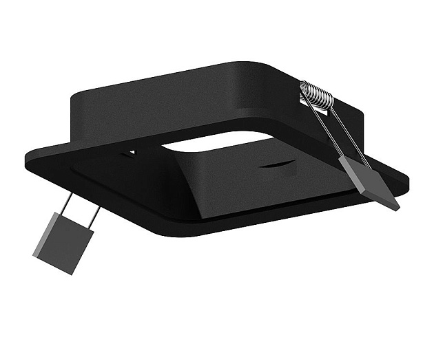 Корпус светильника Ambrella light DIY Spot C7902 Фото № 1