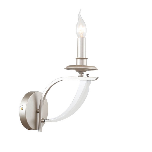 Бра Favourite Adamant 2770-1W Фото № 1