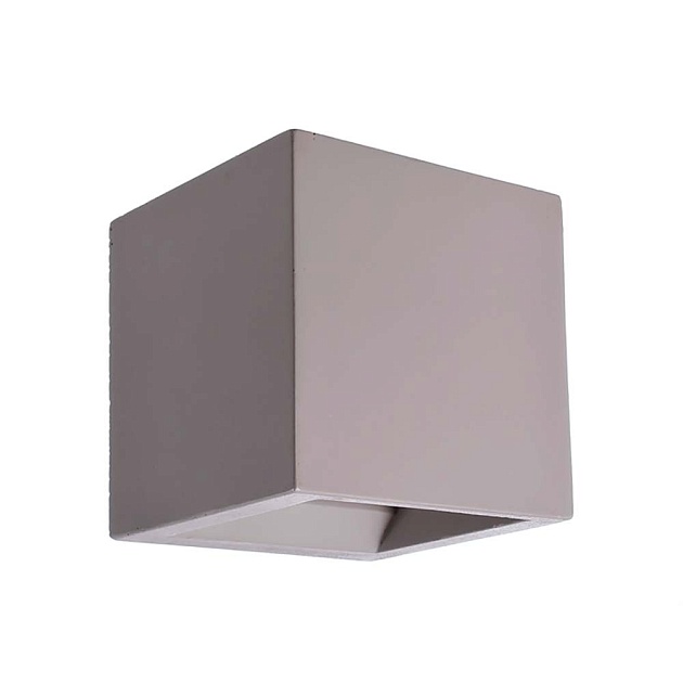 Корпус светильника Deko-Light Mini Cube 930463 Фото № 4