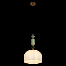 Подвесной светильник Loft IT Family 10365/A 3