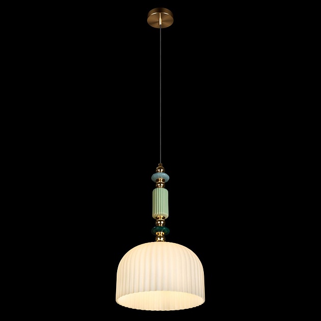Подвесной светильник Loft IT Family 10365/A Фото № 4