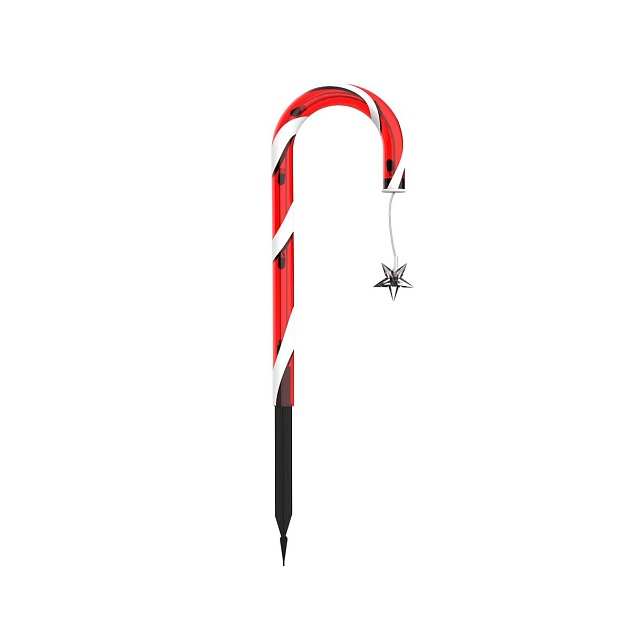 Светодиодный светильник Gauss Holiday HL011 Фото № 1