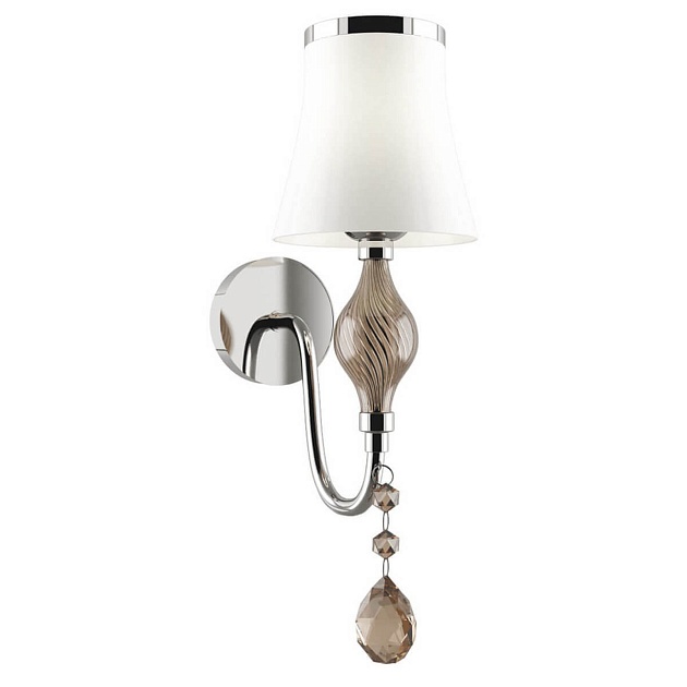 Бра Lightstar Escica 806610 Фото № 1