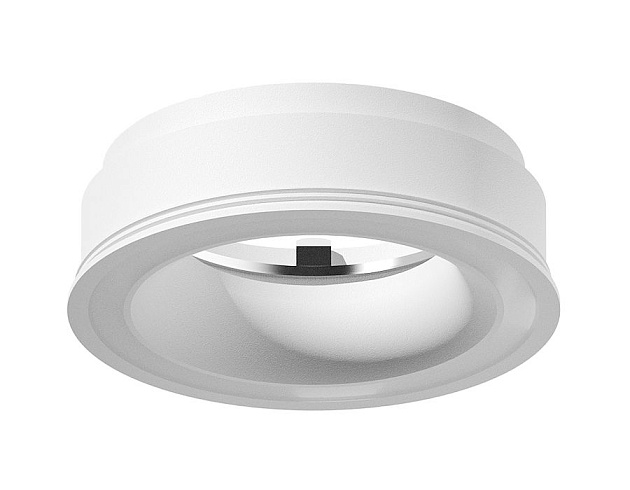 Насадка передняя Ambrella light DIY Spot N7110 Фото № 1