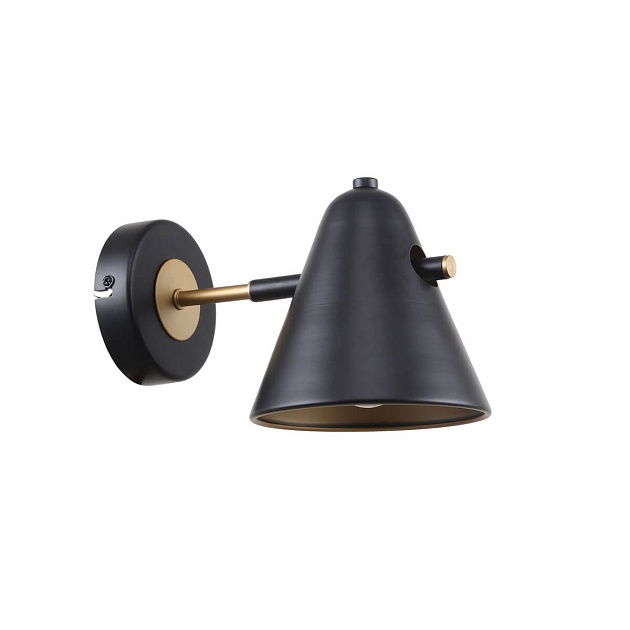 Бра F-Promo Rigor 2844-1W Фото № 2