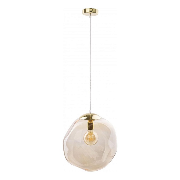 Подвесной светильник TK Lighting 4261 Sol Фото № 1