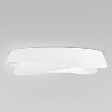 Потолочный светильник Loft IT Petale 10256 White 2