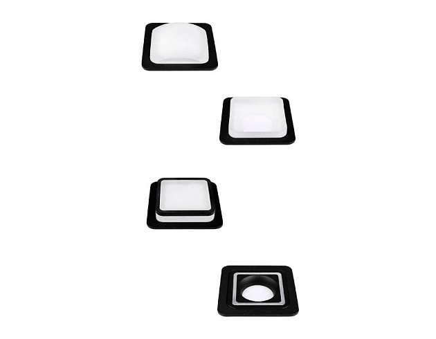 Корпус светильника Ambrella light DIY Spot C7901 Фото № 4