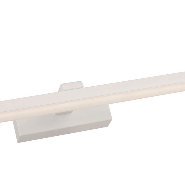 Подсветка для картин Favourite Scriptor 3044-2W Фото № 5