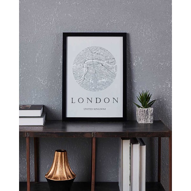 Картина Eglo ROBERVAL 423026 Фото № 5