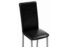 Кухонный стул Woodville Bozanak 454009 3