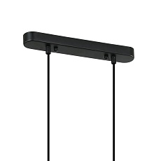 Подвесная люстра Favourite Traube 2361-6P 1