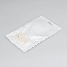 Соединитель Arlight FIX-RGBW-12mm (5-pin) 023951 1