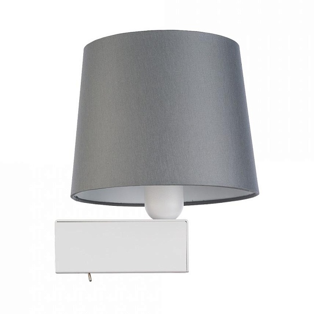 Бра Nowodvorski Chillin 8200 изображение 3 Бра Nowodvorski Chillin 8200 Фото № 3