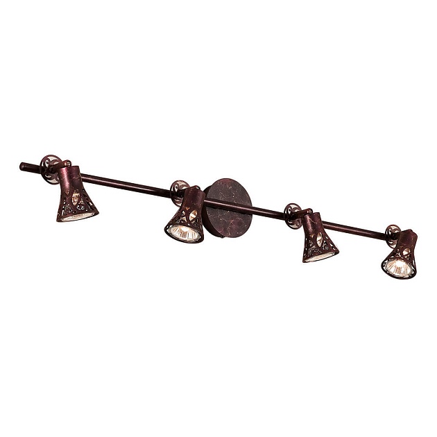 Спот Citilux Винон CL519544 изображение 1 Спот Citilux Винон CL519544 Фото № 1