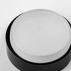 Светильник термостойкий  PVC накладной Tensio Lightstar 212217 2