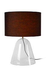 Настольная лампа Lucide CAMPANA 34550/81/60