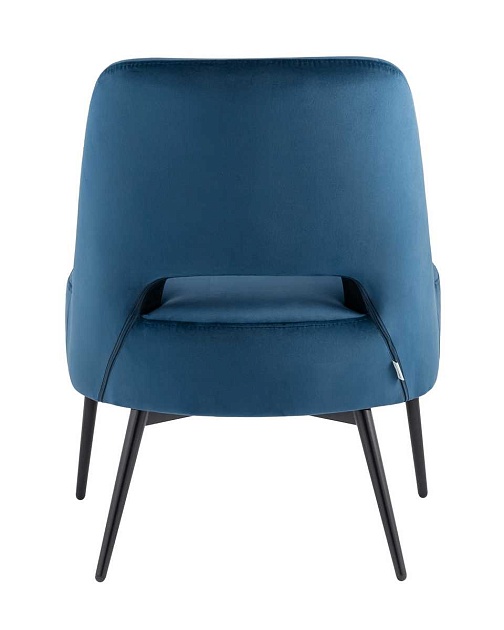 Кресло Stool Group Бостон vd-boston-b29 Фото № 5