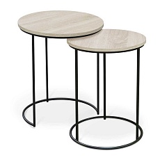 Журнальный стол Мебелик SHT-CT7 007893