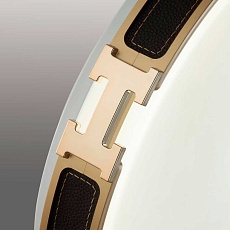 Настенно-потолочный светодиодный светильник Sonex Color Favemo Black 7667/EL 1