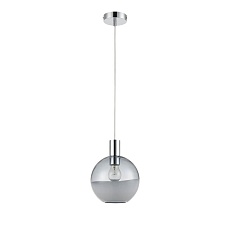 Подвесной светильник Vele Luce Unicum VL5373P11 1